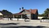 1035 S Garey Ave photo